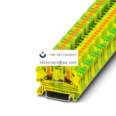 1088730 Phoenix Contact product image